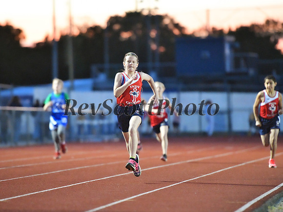 5/1/26 HXN Track and Field