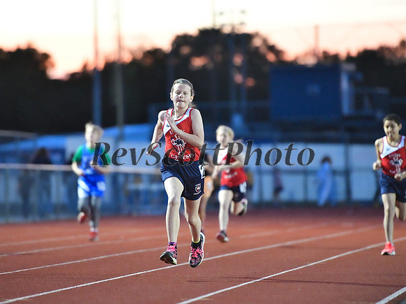 5/1/26 HXN Track and Field
