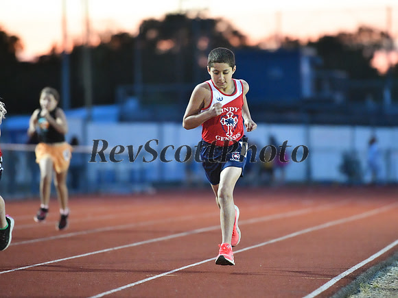 5/1/26 HXN Track and Field