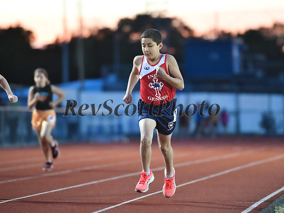 5/1/26 HXN Track and Field