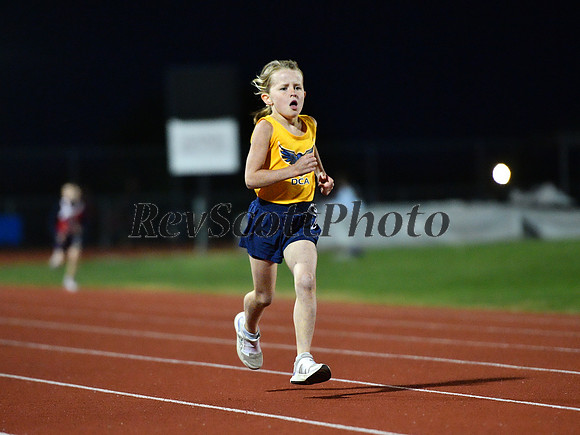 5/1/26 HXN Track and Field