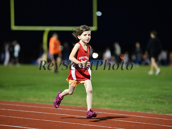 5/1/26 HXN Track and Field