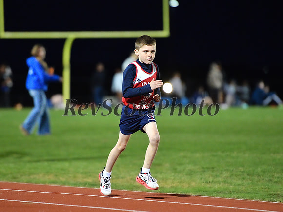 5/1/26 HXN Track and Field