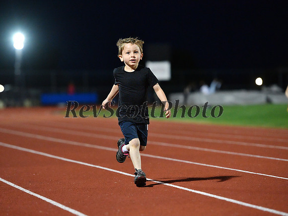 5/1/26 HXN Track and Field