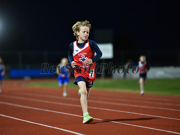 5/1/26 HXN Track and Field