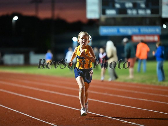 5/1/26 HXN Track and Field