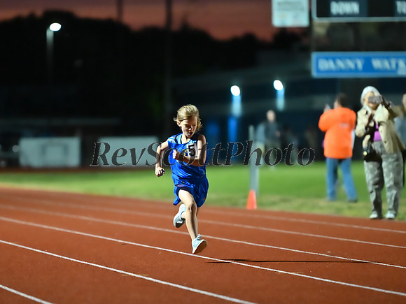 5/1/26 HXN Track and Field