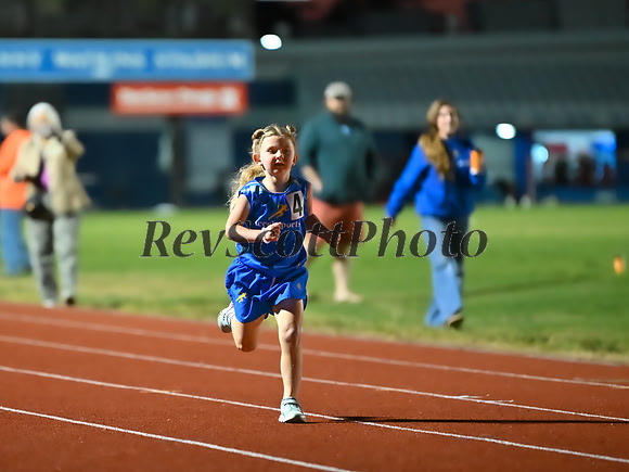 5/1/26 HXN Track and Field