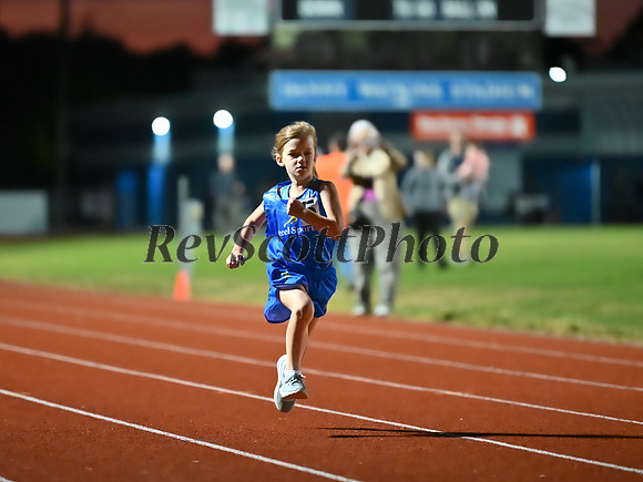 5/1/26 HXN Track and Field
