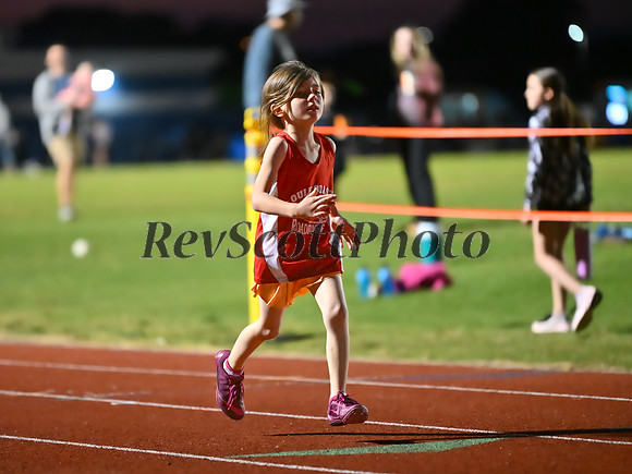5/1/26 HXN Track and Field