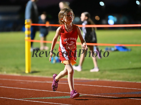 5/1/26 HXN Track and Field