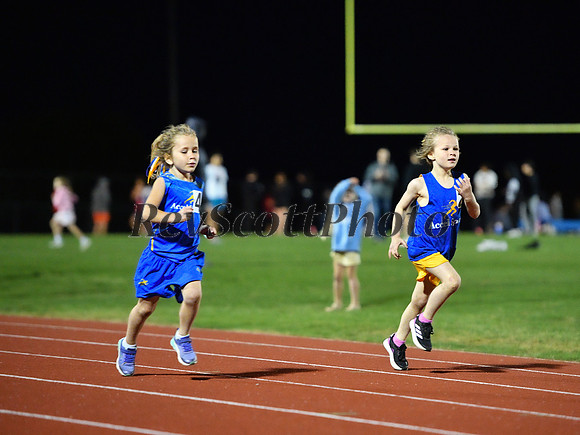 5/1/26 HXN Track and Field