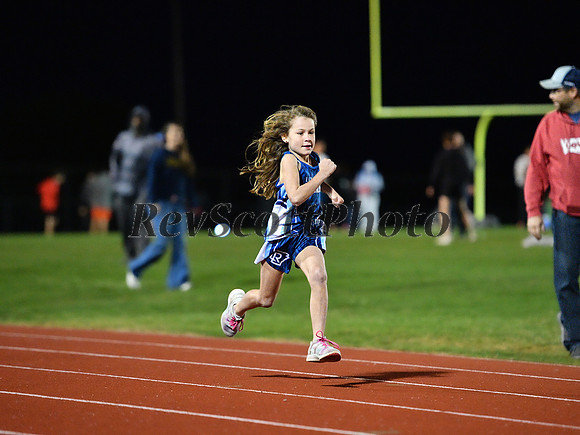 5/1/26 HXN Track and Field