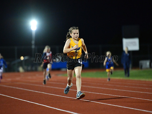 5/1/26 HXN Track and Field
