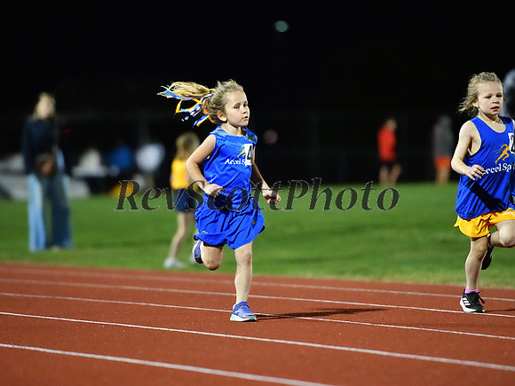 5/1/26 HXN Track and Field