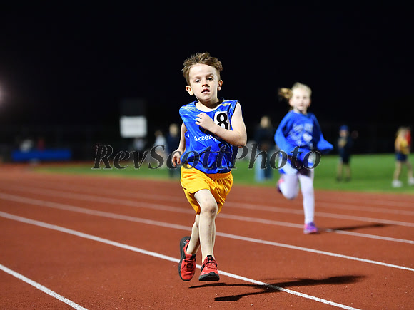 5/1/26 HXN Track and Field