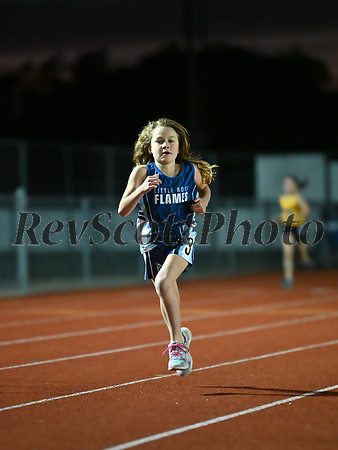 5/1/26 HXN Track and Field