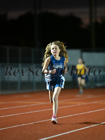 5/1/26 HXN Track and Field