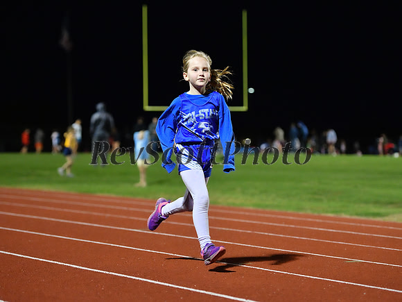 5/1/26 HXN Track and Field