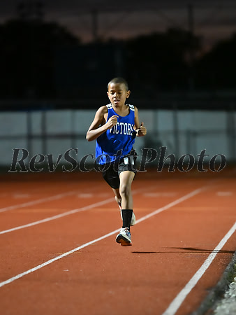 5/1/26 HXN Track and Field