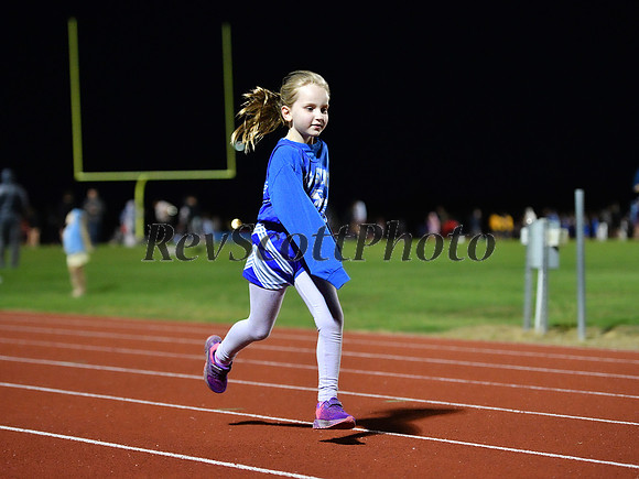 5/1/26 HXN Track and Field