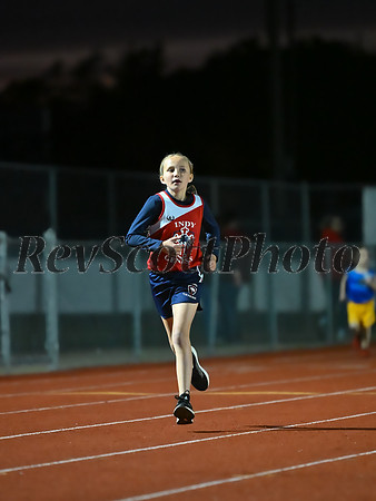 5/1/26 HXN Track and Field