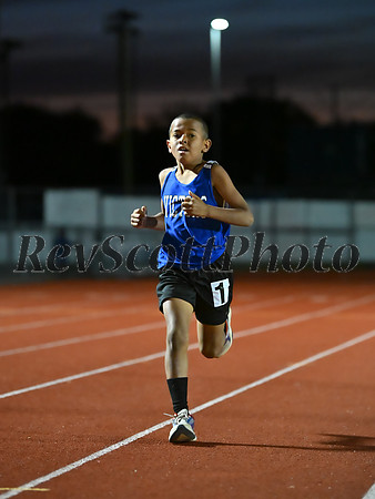 5/1/26 HXN Track and Field