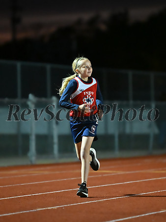 5/1/26 HXN Track and Field