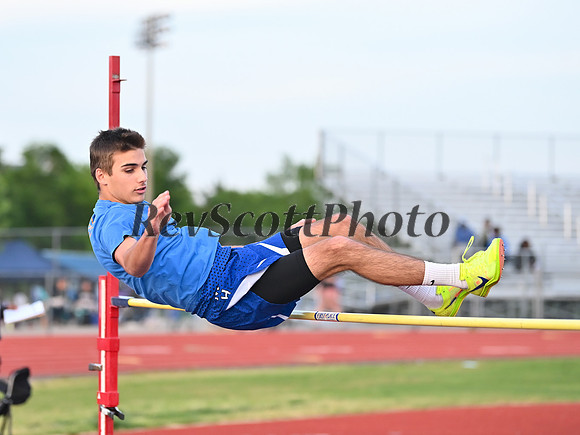 5/1/26 HXN Track and Field