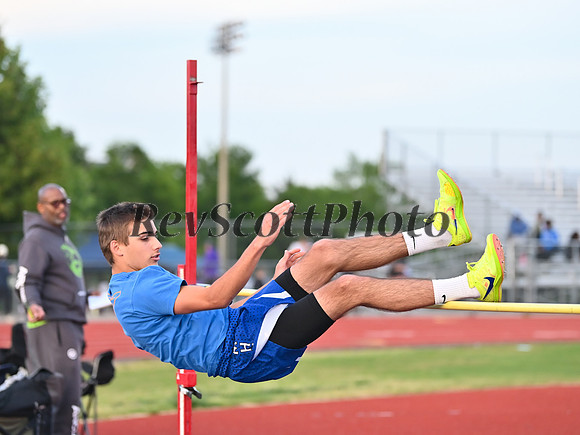 5/1/26 HXN Track and Field