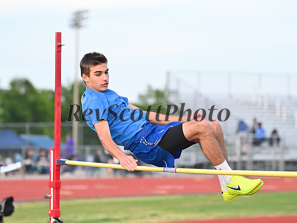 5/1/26 HXN Track and Field