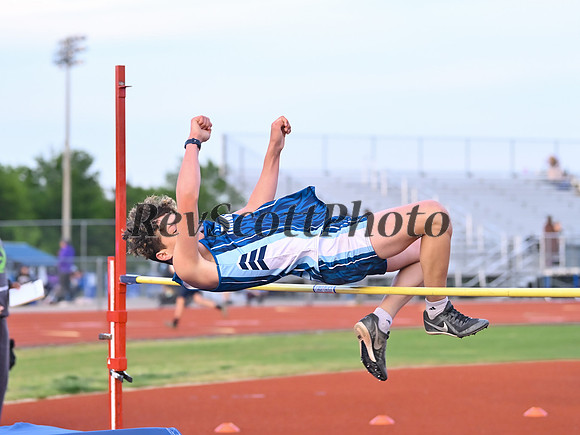 5/1/26 HXN Track and Field