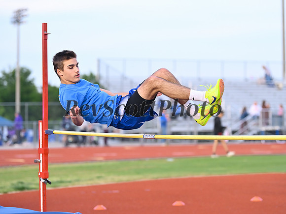 5/1/26 HXN Track and Field