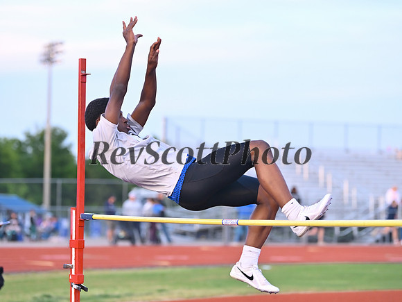 5/1/26 HXN Track and Field