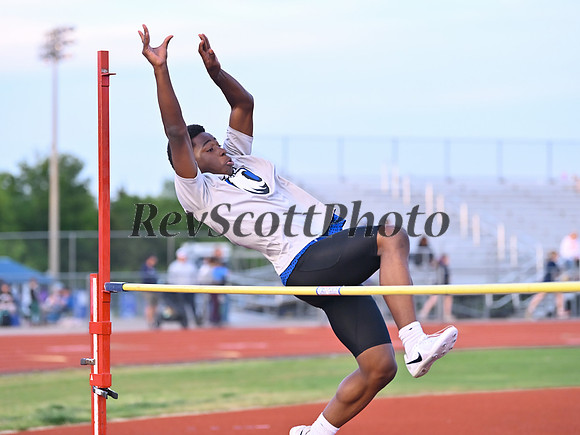 5/1/26 HXN Track and Field