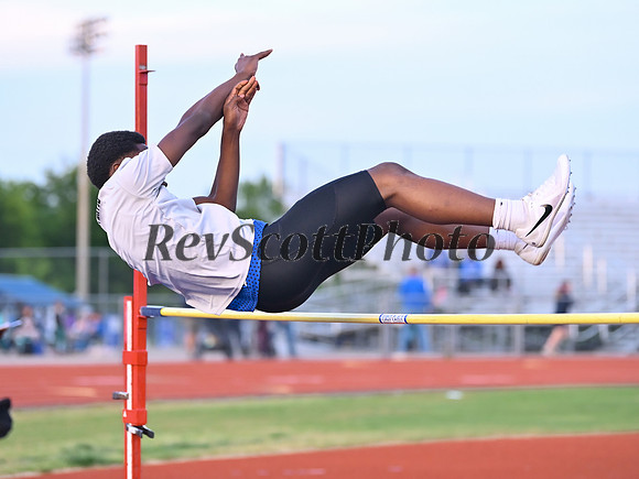 5/1/26 HXN Track and Field