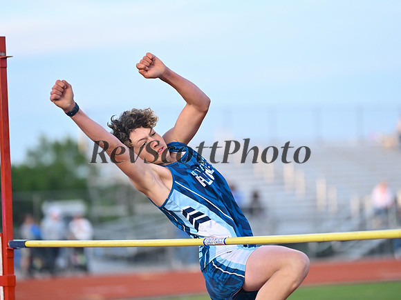 5/1/26 HXN Track and Field
