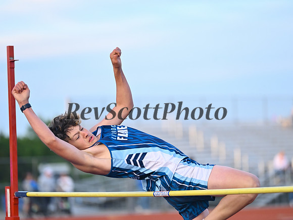5/1/26 HXN Track and Field