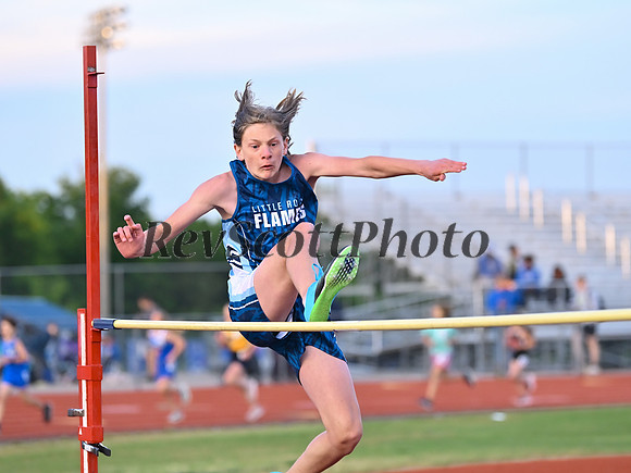 5/1/26 HXN Track and Field