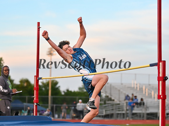 5/1/26 HXN Track and Field