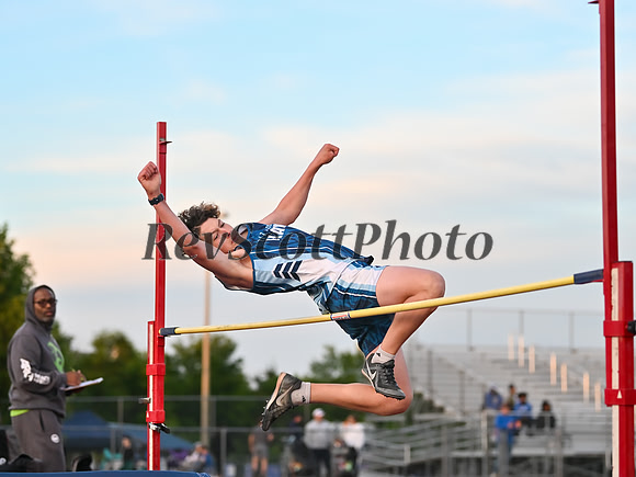 5/1/26 HXN Track and Field