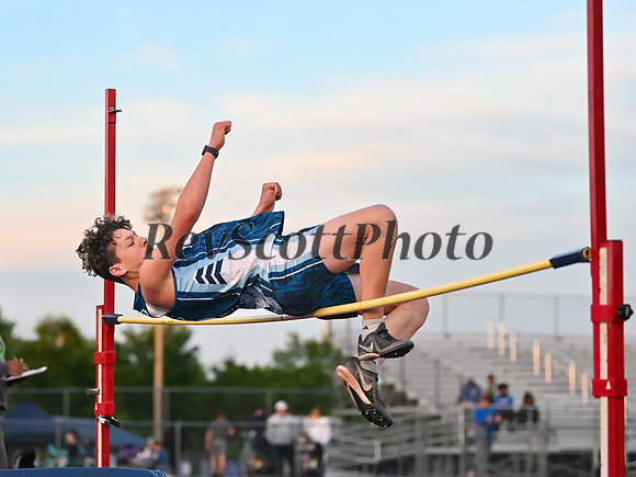 5/1/26 HXN Track and Field