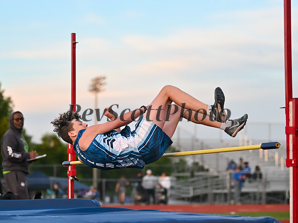 5/1/26 HXN Track and Field
