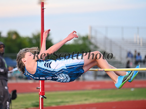 5/1/26 HXN Track and Field