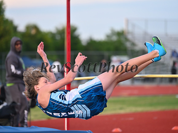 5/1/26 HXN Track and Field