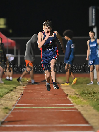 5/1/26 HXN Track and Field