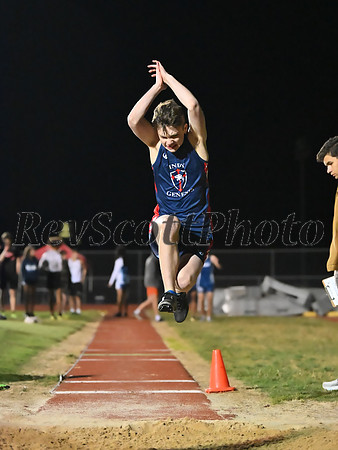 5/1/26 HXN Track and Field