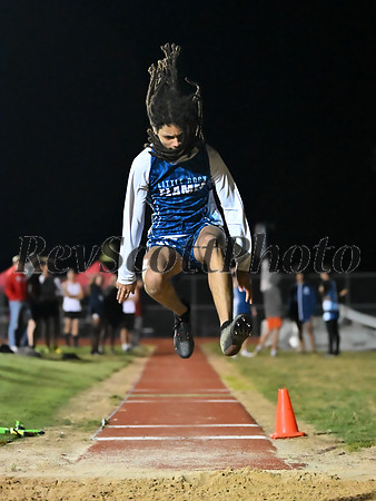 5/1/26 HXN Track and Field