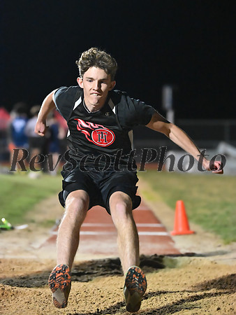5/1/26 HXN Track and Field