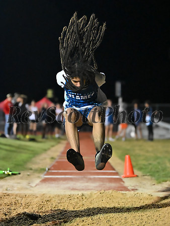 5/1/26 HXN Track and Field